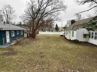 4939 McClellan St, Fort Wayne, IN 46807