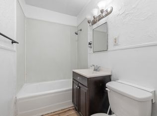 2442 Morton St, Anderson, IN 46016