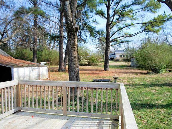 5th image of 1503 Cannon Blvd
