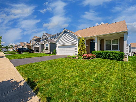 3rd image of 5922 Ballydugan Dr