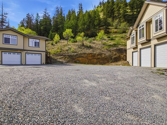 2nd image of 4732 Uplands Dr