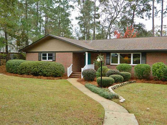 4th image of 2203 Ellicott Dr