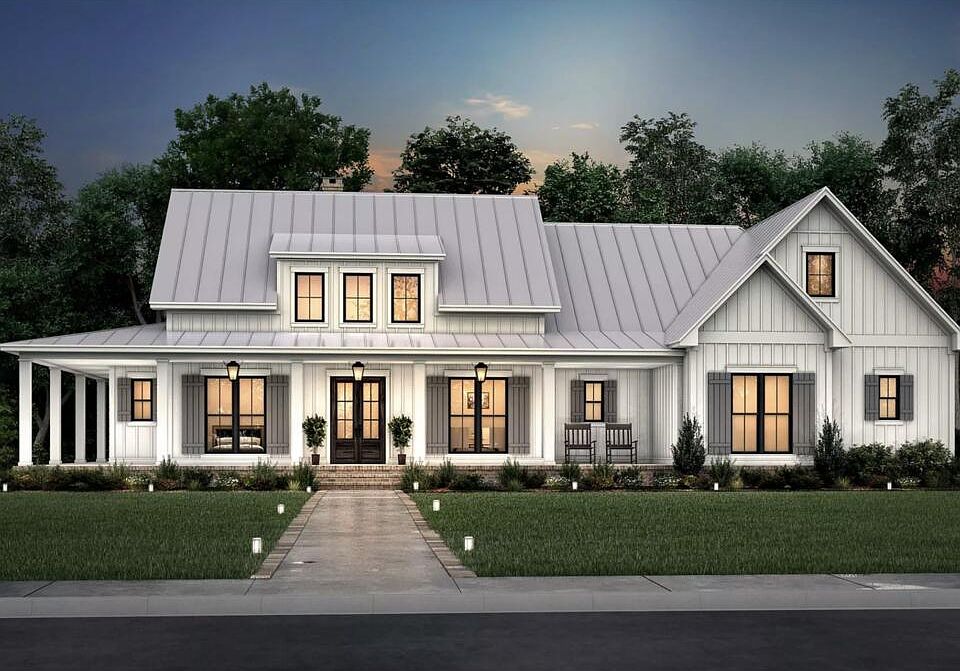 1st image of Tbd Washington Way