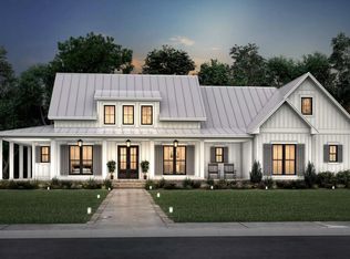Tbd Washington Way, Bristol, VA 24202