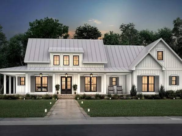 Tbd Washington Way, Bristol, VA 24202