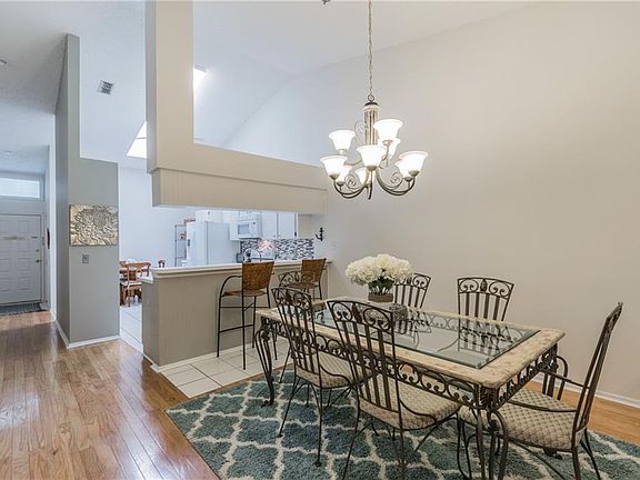 4th image of 39650 Us Highway 19 N APT 612