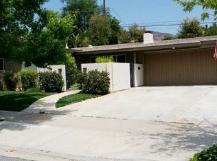 1671 Poinciana Dr, El Cajon, CA 92021