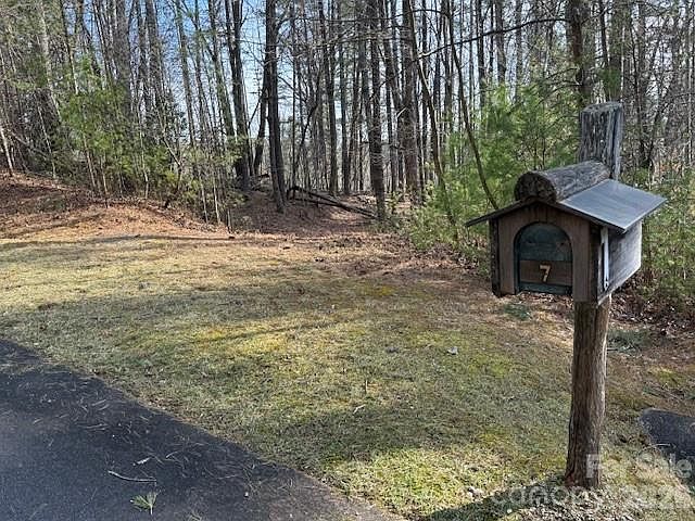 1st image of 7 Settlement Ridge Dr