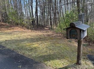 7 Settlement Ridge Dr, Marion, NC 28752