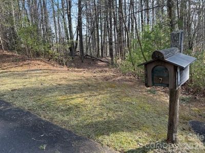 7 Settlement Ridge Dr, Marion, NC, 28752