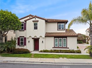 7327 Seafarer Pl, Carlsbad, CA 92011