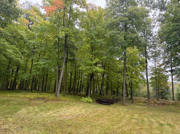 116th Ln, Finlayson, MN 55735