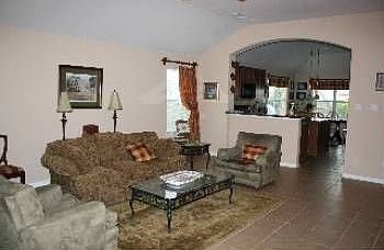 2nd image of 401 Legends Of Hutto Trl