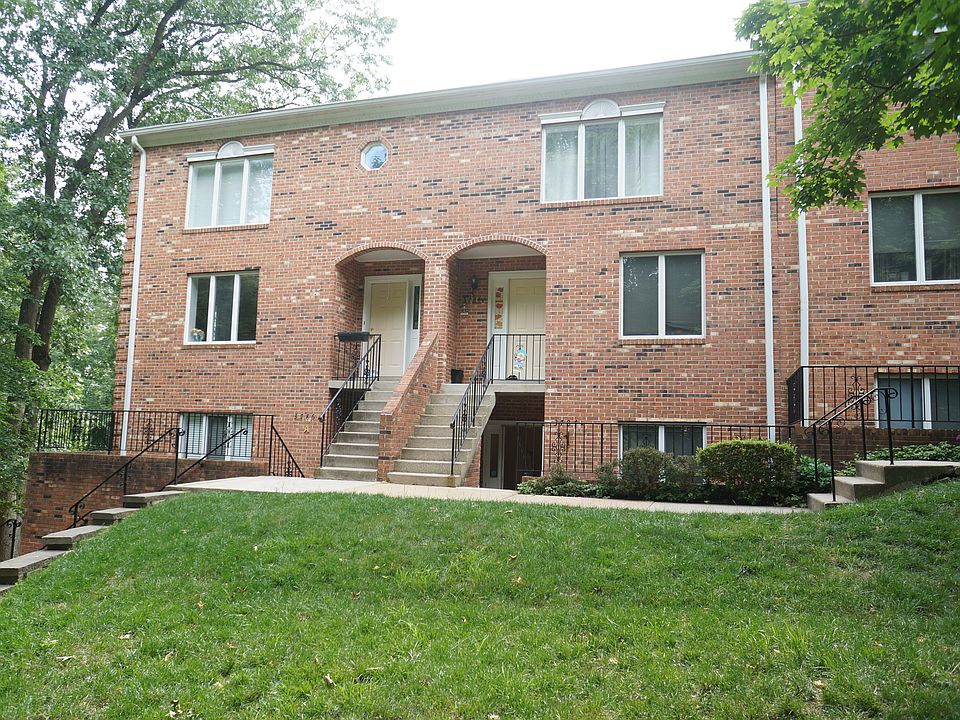 1st image of 3784A Madison Ln