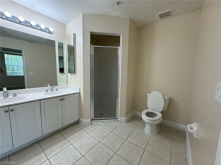 3964 Pomodoro Cir #103 — Photo 6