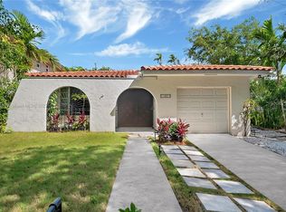 1421 SW 12th St, Miami, FL 33135