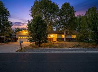 483-30 3/4 Rd, Grand Junction, CO 81504