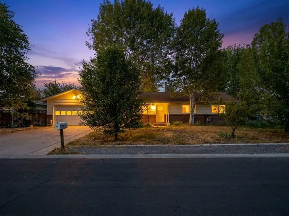 483-30 3/4 Rd, Grand Junction, CO 81504