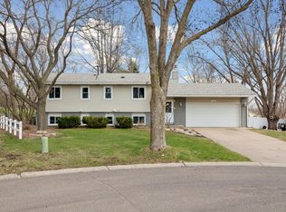 7119 Inskip Ct S, Cottage Grove, MN 55016