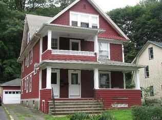 30 Judson Pl, Ansonia, CT 06401