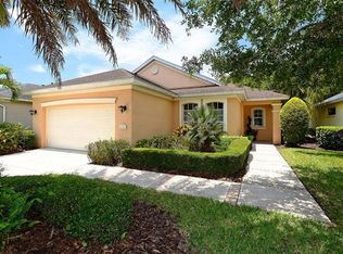 7310 Meeting St, University Park, FL 34201