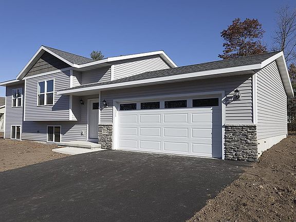 2nd image of 1132 Fall City Ct Lot 16