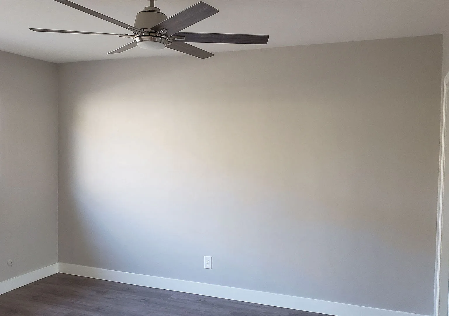 Wilson Apartments — Photo 4