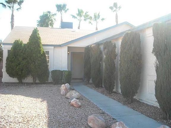 2nd image of 5561 Grenoble Dr
