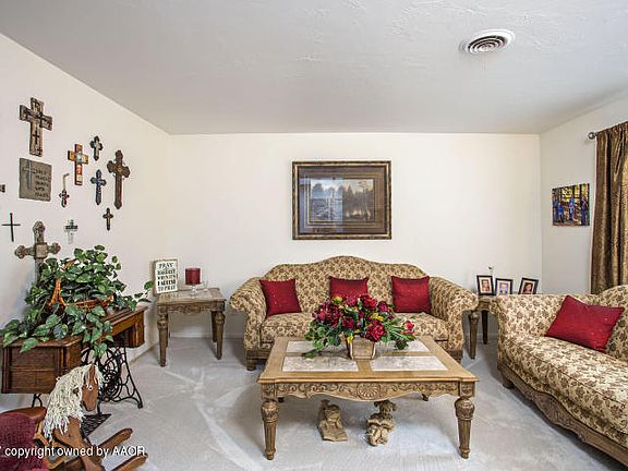 4th image of 6405 Fulton Dr