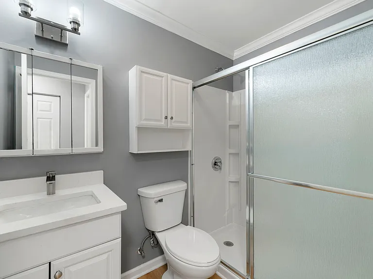 413 Sidney Ave #A — Photo 14