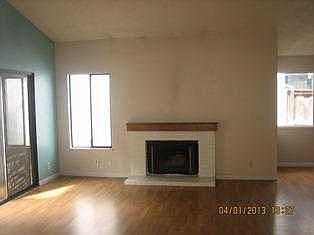 2nd image of 207 River Run Cir
