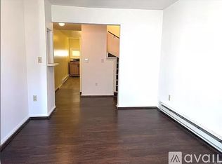 2922 Route 309, Orefield, PA 18069