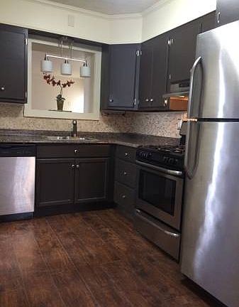 2nd image of 51 Stevens Ave