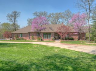 4110 McClelland Blvd, Joplin, MO 64804