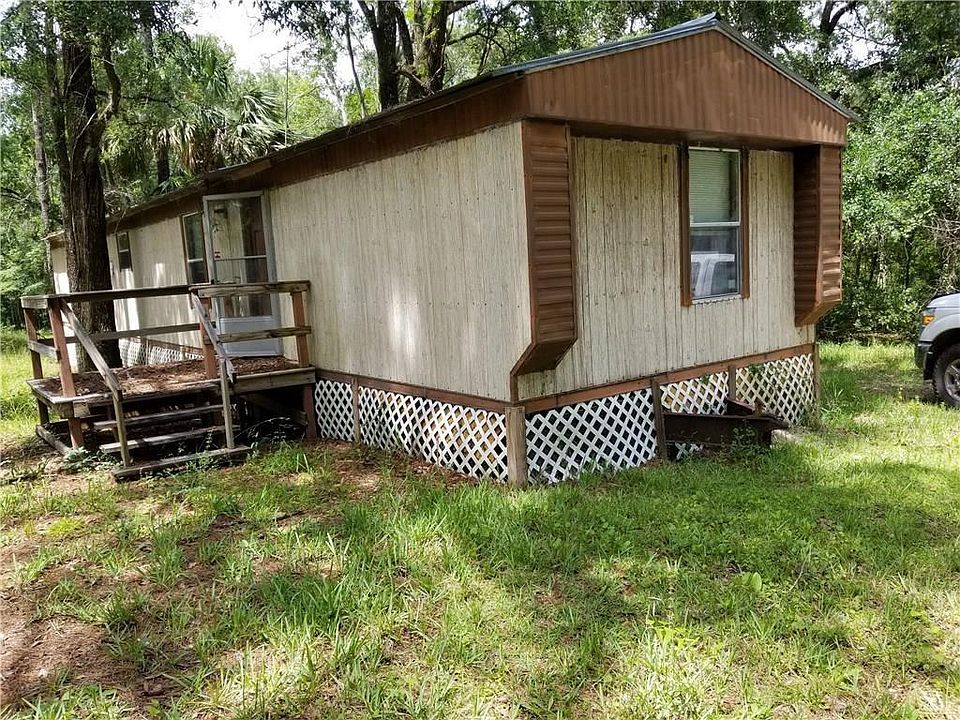 1st image of 49146 Sapeloe Ln
