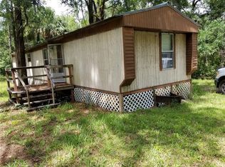 49146 Sapeloe Ln, Hilliard, FL 32046