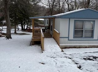 8 Sandybrook Dr, Pt Deposit, MD 21904