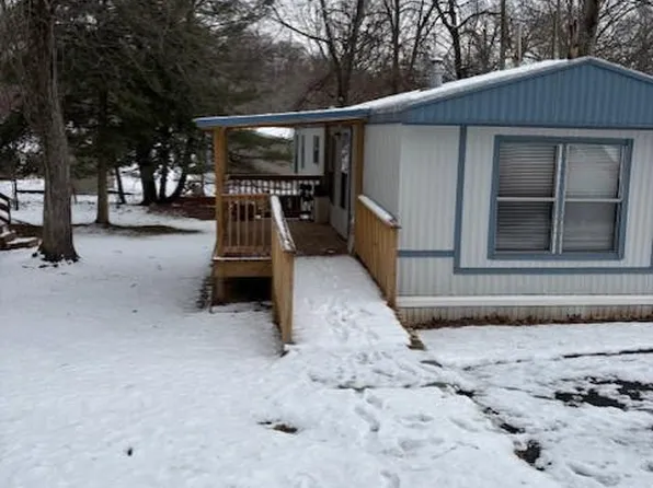 8 Sandybrook Dr, Pt Deposit, MD 21904