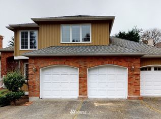 7964 144th Ave SE, Newcastle, WA 98059