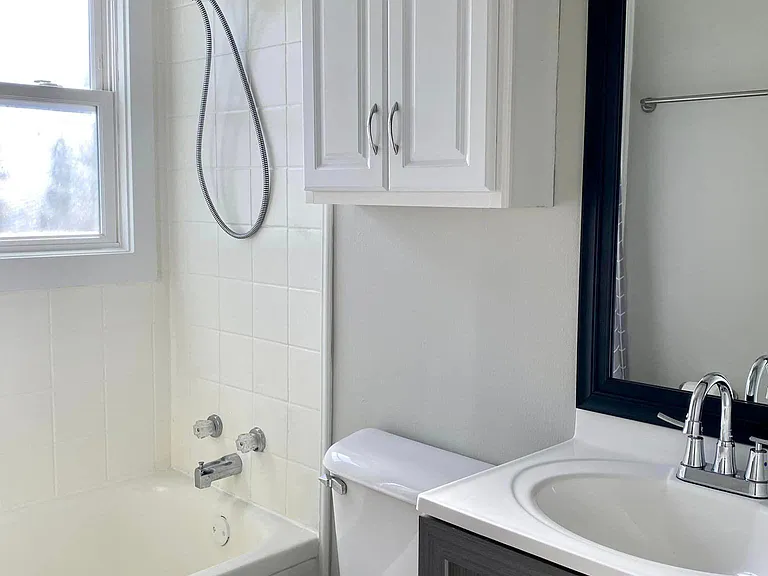48 Briar Ln — Photo 9
