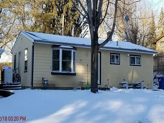 3rd image of 2487 19th Ave E