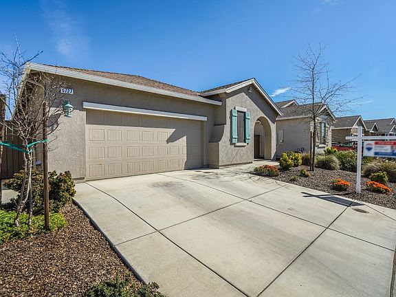 4th image of 5727 Freestone Dr
