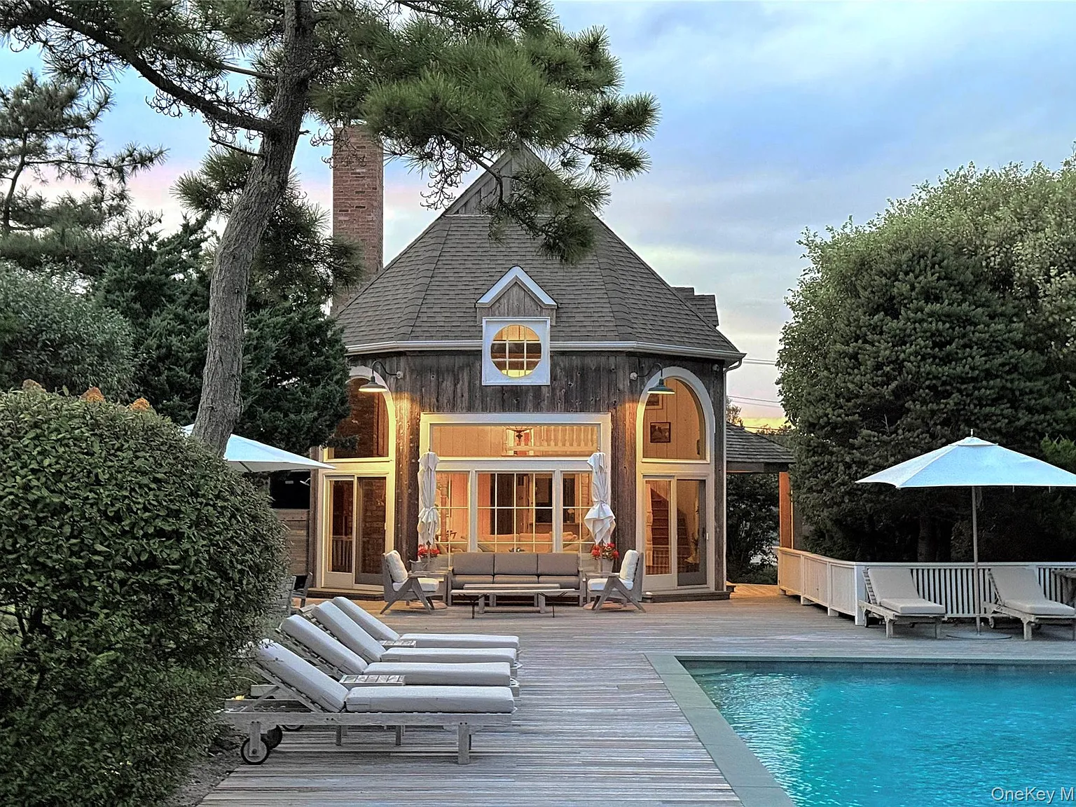 5 bed, 4.0 bath, 5118 sqft, $140,000 — Photo 4