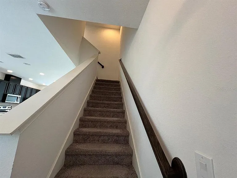 6561 Calamondin Dr — Photo 10