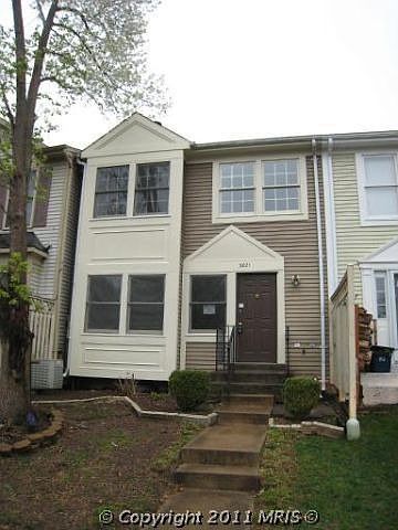 1st image of 3821 Salemway Ct