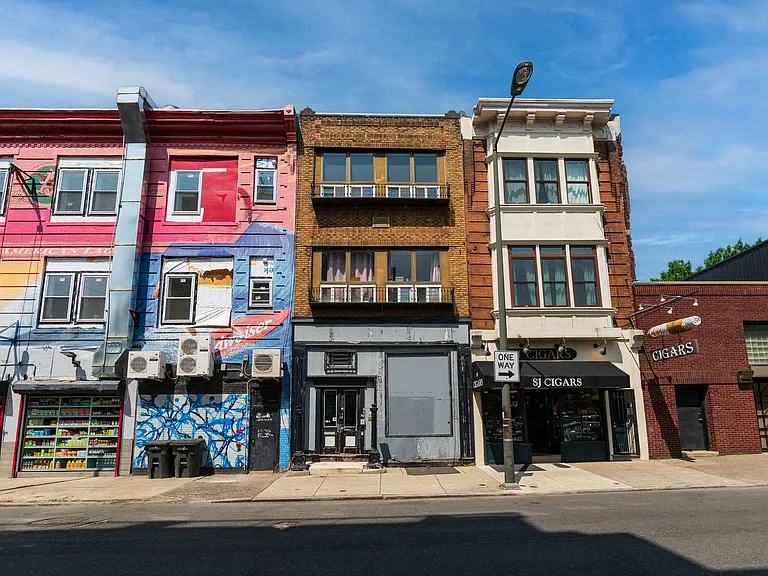 526 S 3rd Street — Photo 12