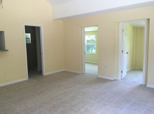 801 44th St W, Bradenton, FL 34209