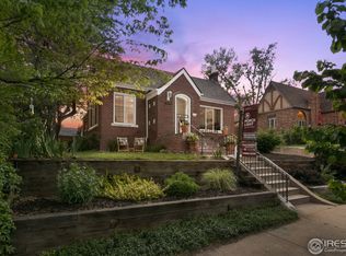 3611 Decatur St, Denver, CO 80211