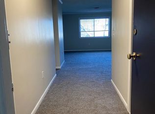 55 David Ter #55DAV-34, Norwood, MA 02062