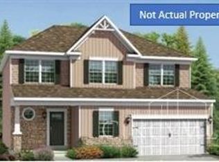 1339 Waycross Rd, Cincinnati, OH 45240